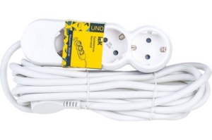  Iek WYP53-16-05-03-Z 05 5  2P+PE/3 31,52 16/250 UNO