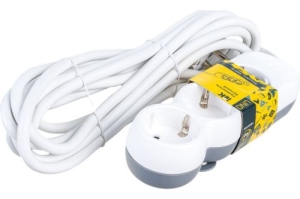  Iek WYP53-16-05-03-Z 05 5  2P+PE/3 31,52 16/250 UNO