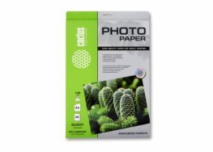   Cactus CS-GSA313020  3 130 /2 20 