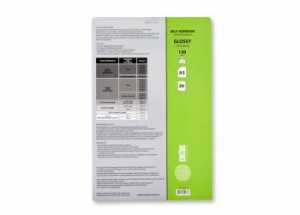    Cactus CS-GSA313020  3 130 /2 20 