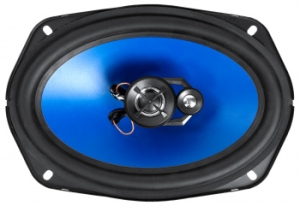  Digma DCA-K693 280 90 4 15x23 (6x9) (.:2.)  