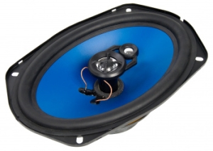  Digma DCA-K693 280 90 4 15x23 (6x9) (.:2.)  