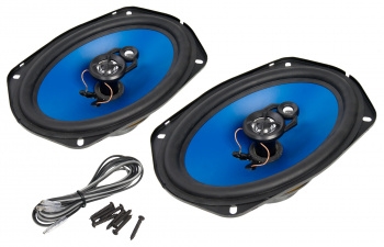   Digma DCA-K693 280 90 4 15x23 (6x9) (.:2.)  