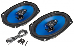   Digma DCA-K693 280 90 4 15x23 (6x9) (.:2.)  