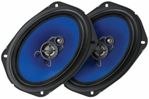   Digma DCA-K693 280 90 4 15x23 (6x9) (.:2.)  