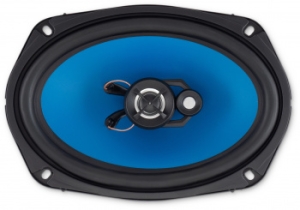  Digma DCA-K693 280 90 4 15x23 (6x9) (.:2.)  