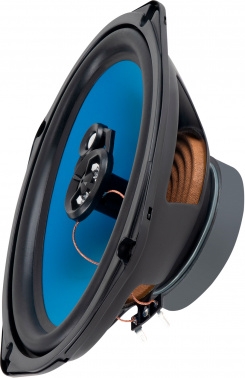   Digma DCA-K693 280 90 4 15x23 (6x9) (.:2.)  