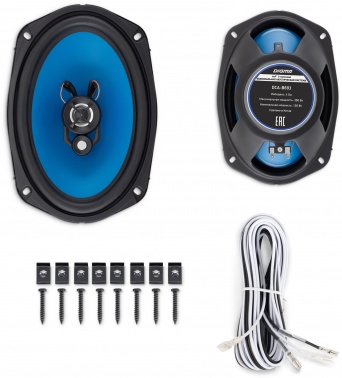   Digma DCA-K693 280 90 4 15x23 (6x9) (.:2.)  