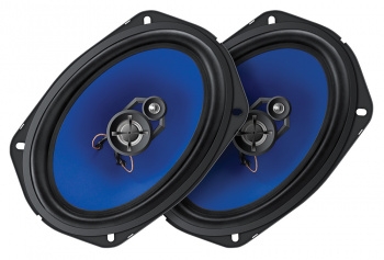   Digma DCA-K693 280 90 4 15x23 (6x9) (.:2.)  