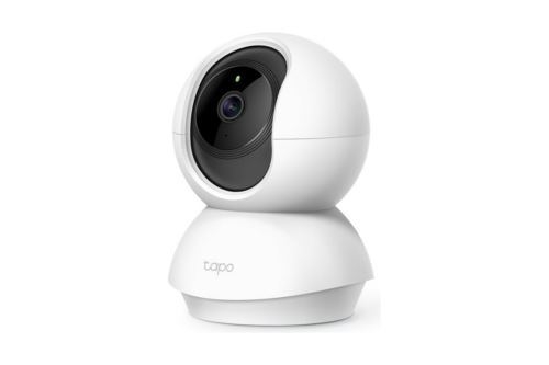  TP-Link Tapo C200