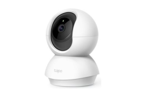  TP-Link Tapo C200