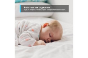  TP-Link Tapo C200
