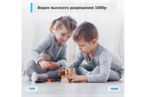  TP-Link Tapo C200