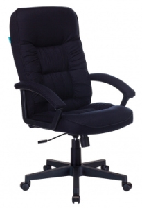    T-9908AXSN-Black  80-11   