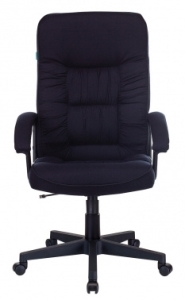    T-9908AXSN-Black  80-11   