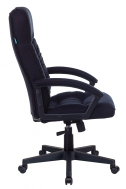    T-9908AXSN-Black  80-11   
