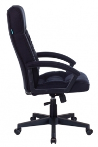    T-9908AXSN-Black  80-11   