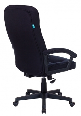    T-9908AXSN-Black  80-11   