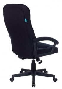    T-9908AXSN-Black  80-11   