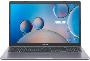  Asus PRIME X299-A II LGA2066