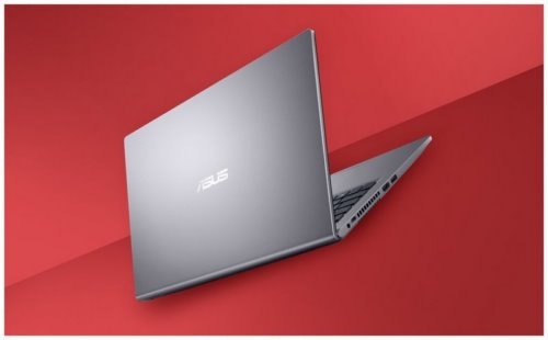   Asus PRIME X299-A II LGA2066