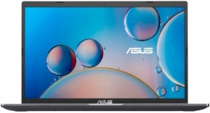   Asus PRIME X299-A II LGA2066