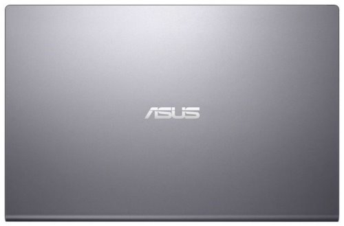   Asus PRIME X299-A II LGA2066