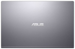   Asus PRIME X299-A II LGA2066