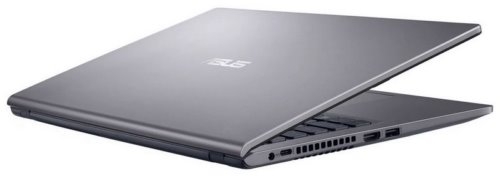   Asus PRIME X299-A II LGA2066