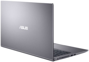  Asus PRIME X299-A II LGA2066