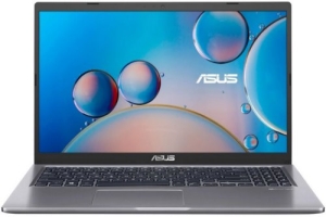   Asus PRIME X299-A II LGA2066