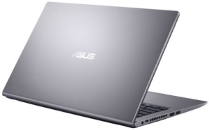   Asus PRIME X299-A II LGA2066