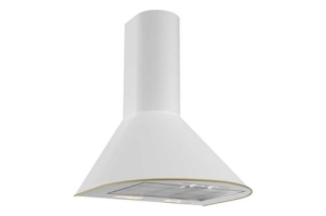   Elikor  60-430-3 / :  (1 )