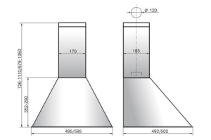  Elikor  60-430-3 / :  (1 )