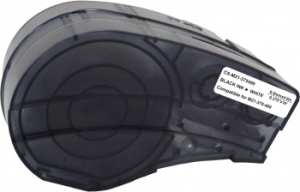   Cactus CS-M21-375499   Brady BMP21-PLUS, BMP21-LAB