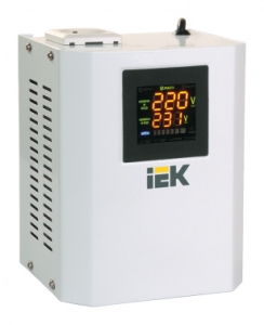   Boiler 0.5  IVS24-1-00500