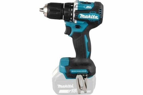 - Makita DDF485Z . :