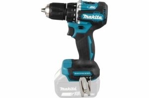 - Makita DDF485Z . :