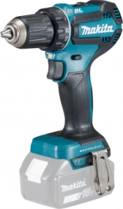 - Makita DDF485Z . :