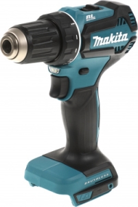 - Makita DDF485Z . :
