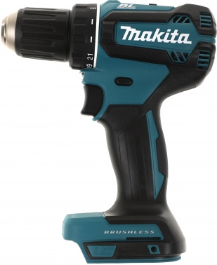 - Makita DDF485Z . :