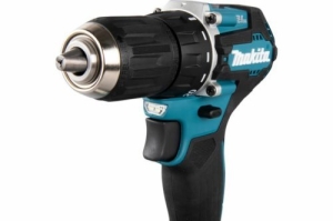- Makita DDF485Z . :