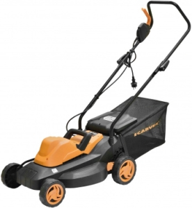  CARVER LME-1437  . 1400  37 .  35