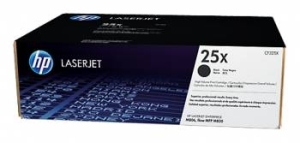   HP CF325X   HP LJ Flow M830z/M806x+/M830z/M806dn/M806x (40000.)