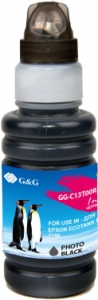  G&G GG-C13T00R140 70  Epson EcoTank 7700/7750