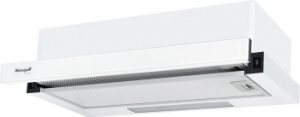     Weissgauff TEL 06 2M WH, 60, 600 3, 2 ,  