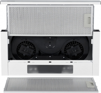     Weissgauff TEL 06 2M WH, 60, 600 3, 2 ,  