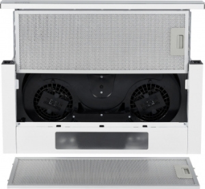     Weissgauff TEL 06 2M WH, 60, 600 3, 2 ,  