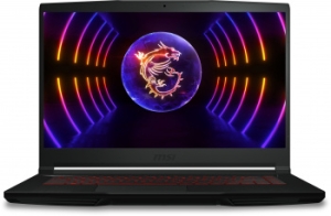  MSI Thin GF63 15.6 12UCX-1037XRU Core i5 12450H 16Gb/SSD256Gb NVIDIA GeForce RTX 2050 4Gb I
