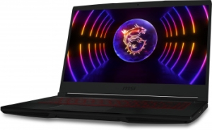  MSI Thin GF63 15.6 12UCX-1037XRU Core i5 12450H 16Gb/SSD256Gb NVIDIA GeForce RTX 2050 4Gb I